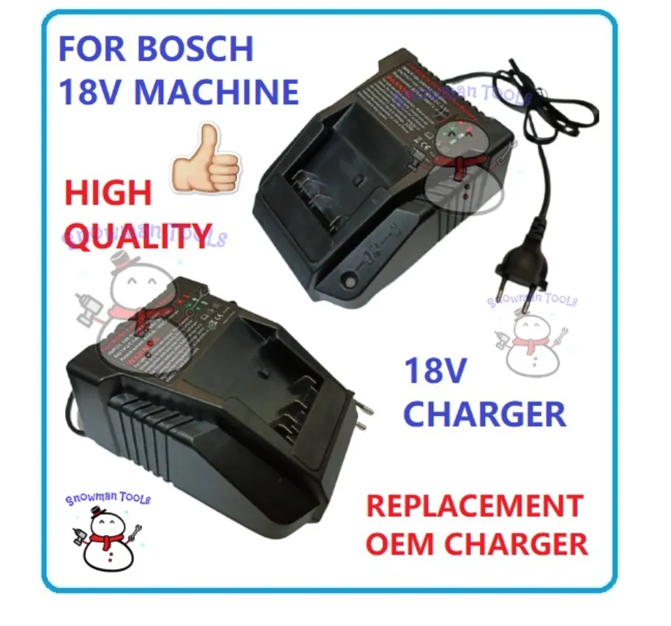 Bosch 18v 3ah discount battery