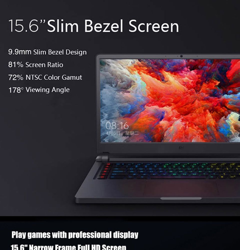 Xiaomi mi gaming. Игровой ноутбук Xiaomi mi Gaming Laptop. Игровой ноутбук Xiaomi 2022г. Xiaomi mi Gaming Laptop 1060 6gb. Xiaomi mi Gaming Laptop 1060 i7 7700.