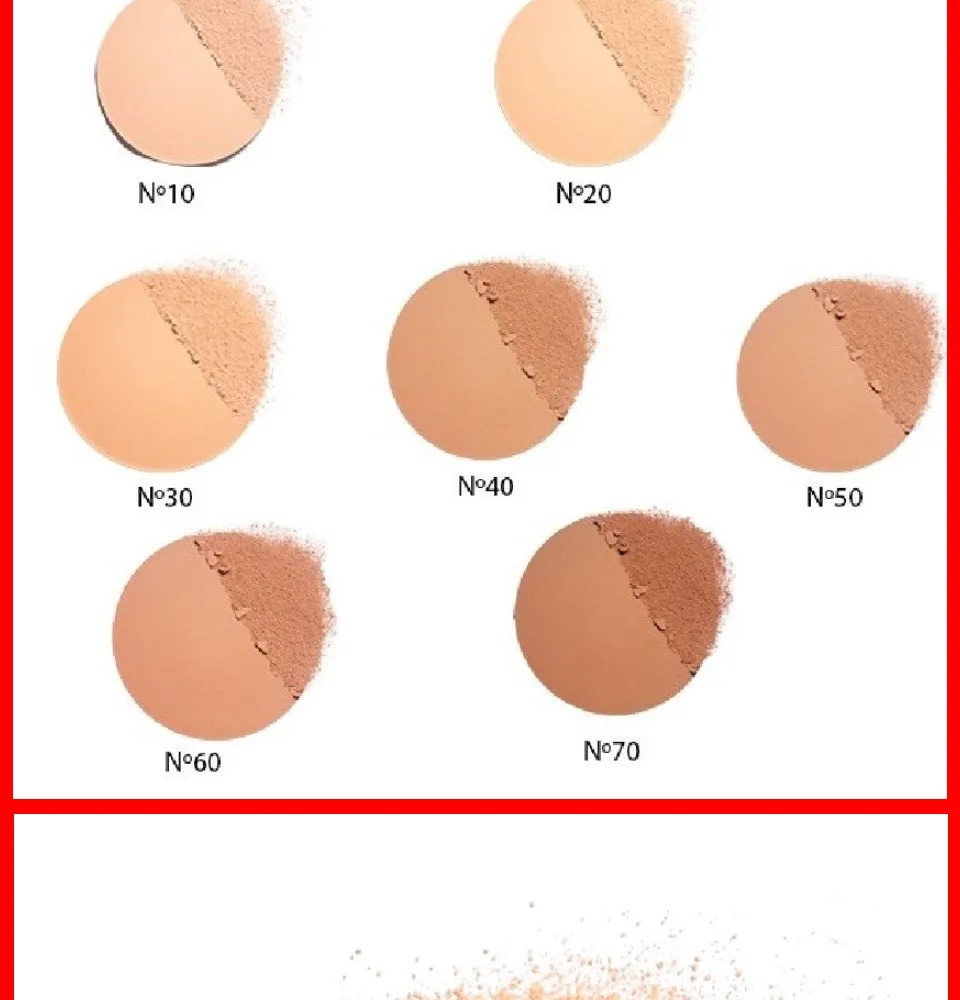 LES BEIGES WATERFRESH BLUSH Trang điểm CHANEL #8 LES BEIGES WATERFRESH BLUSH Trang điểm CHANEL