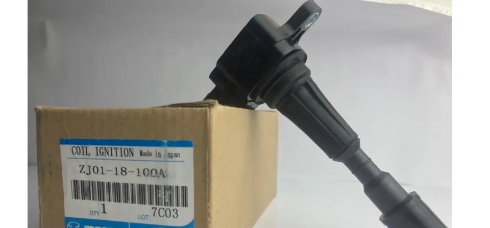 Mobin Mô bin Mazda 3 16 đời từ 20052012  Shopee Việt Nam