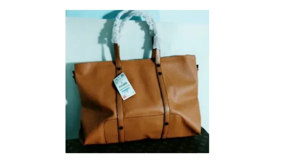 Tas Zara basic original/tas wanita branded/tas wanita import murah