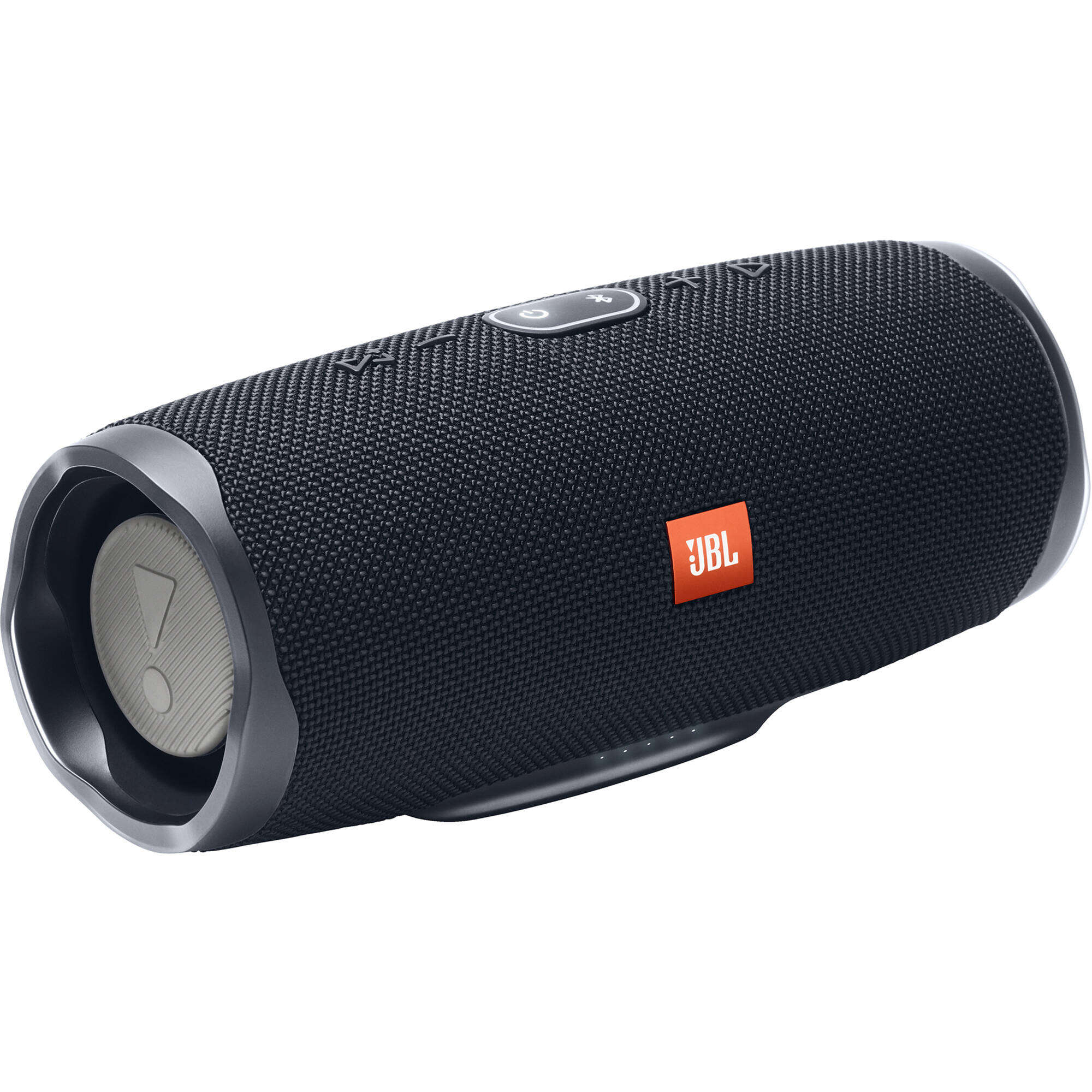 Купить Jbl Чардж 4