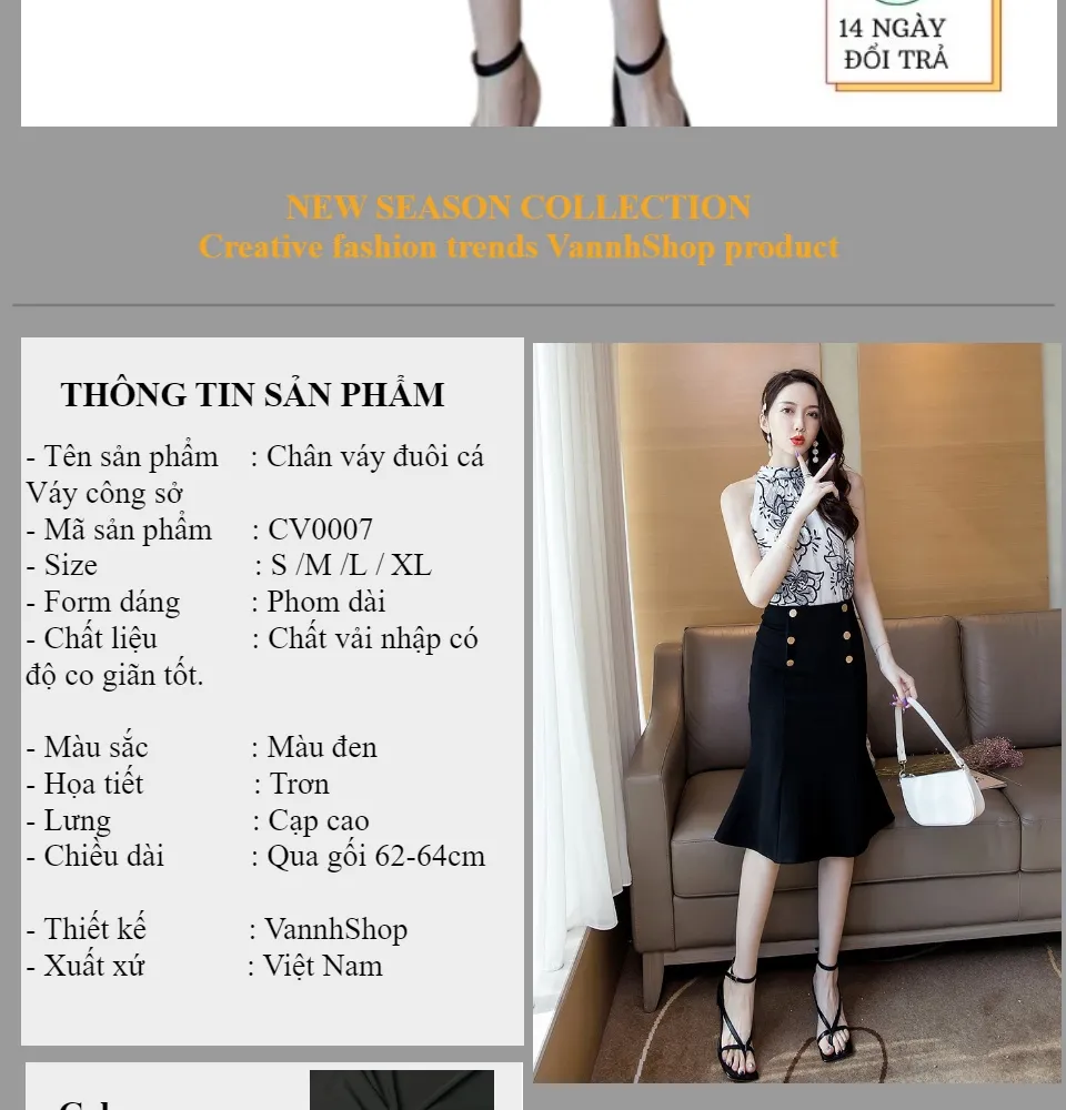 12 cách mix với chân váy midi từ sao Việt  Tin tức Online