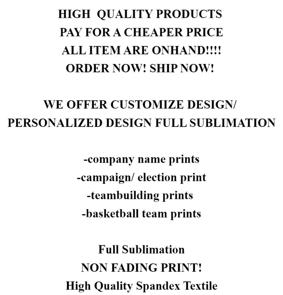 New 2022 BASKETBALL JERSEY 76ers 05 BEN SIMMONS FREE CUSTOMIZE OF NAME AND  NUMBER ONLY full sublimation high quality fabrics jersey/ trending jersey/ jersey