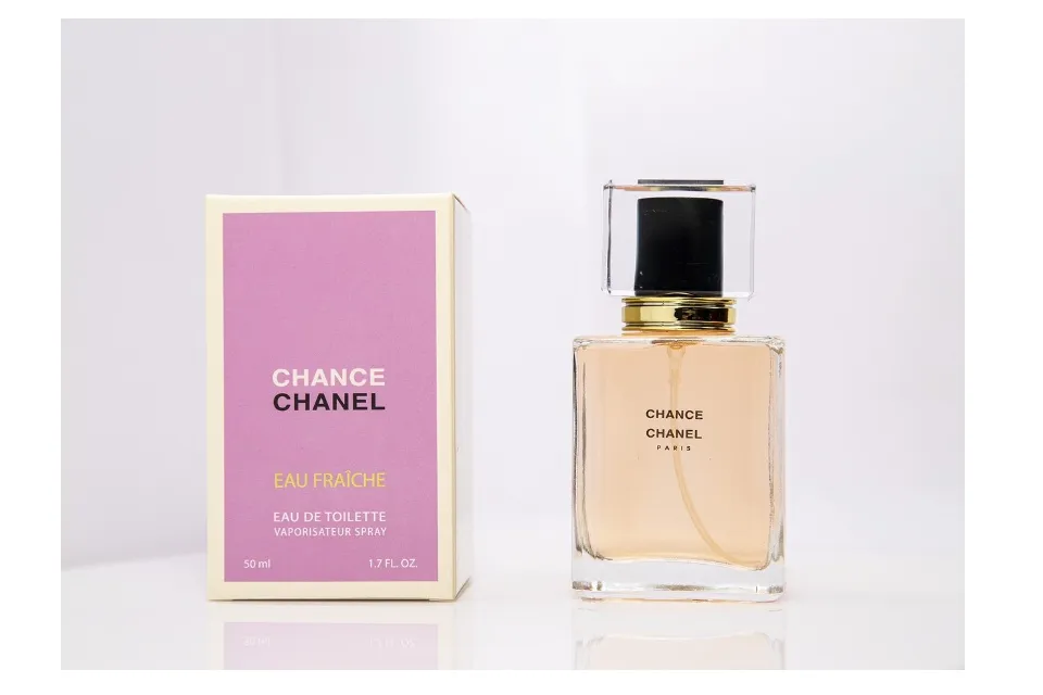 Top 57 về chanel chance tendre perfume  cdgdbentreeduvn