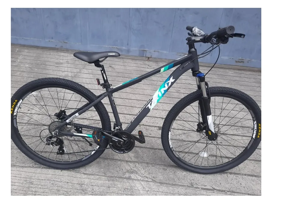 trinx q189 2020