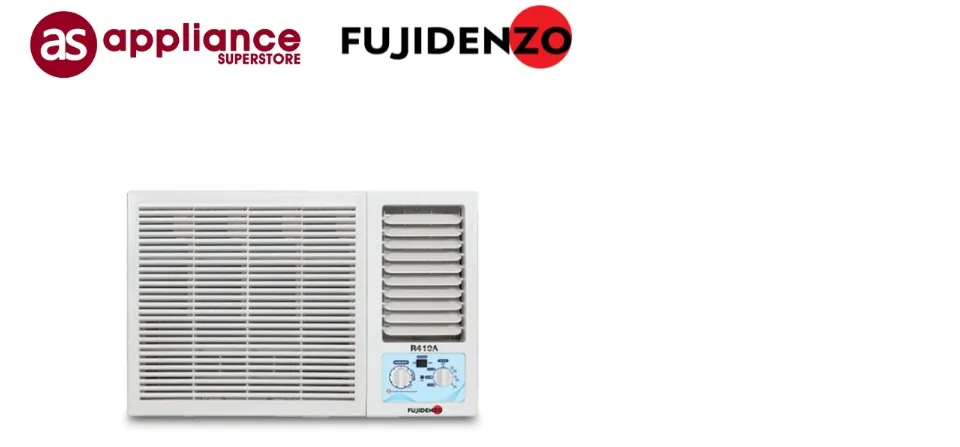 fujidenzo wam100ig2