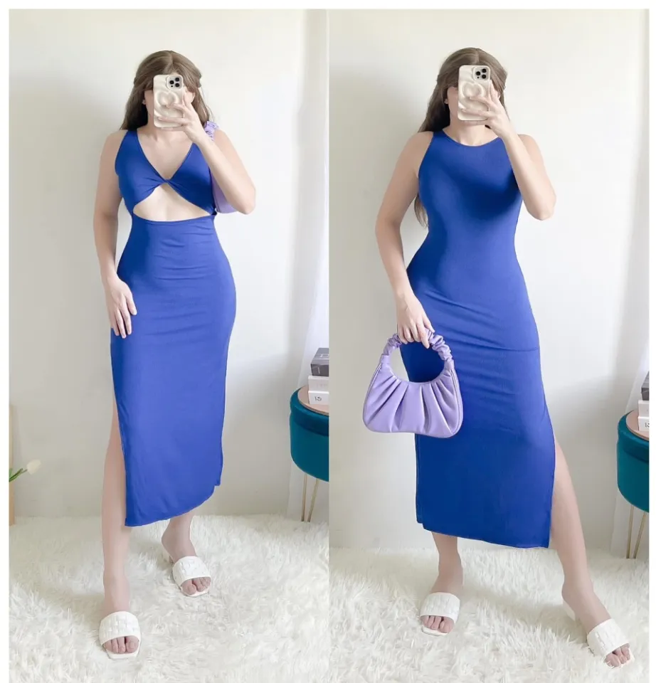 Update more than 160 bodycon dress meaning latest jtcvietnam.edu.vn