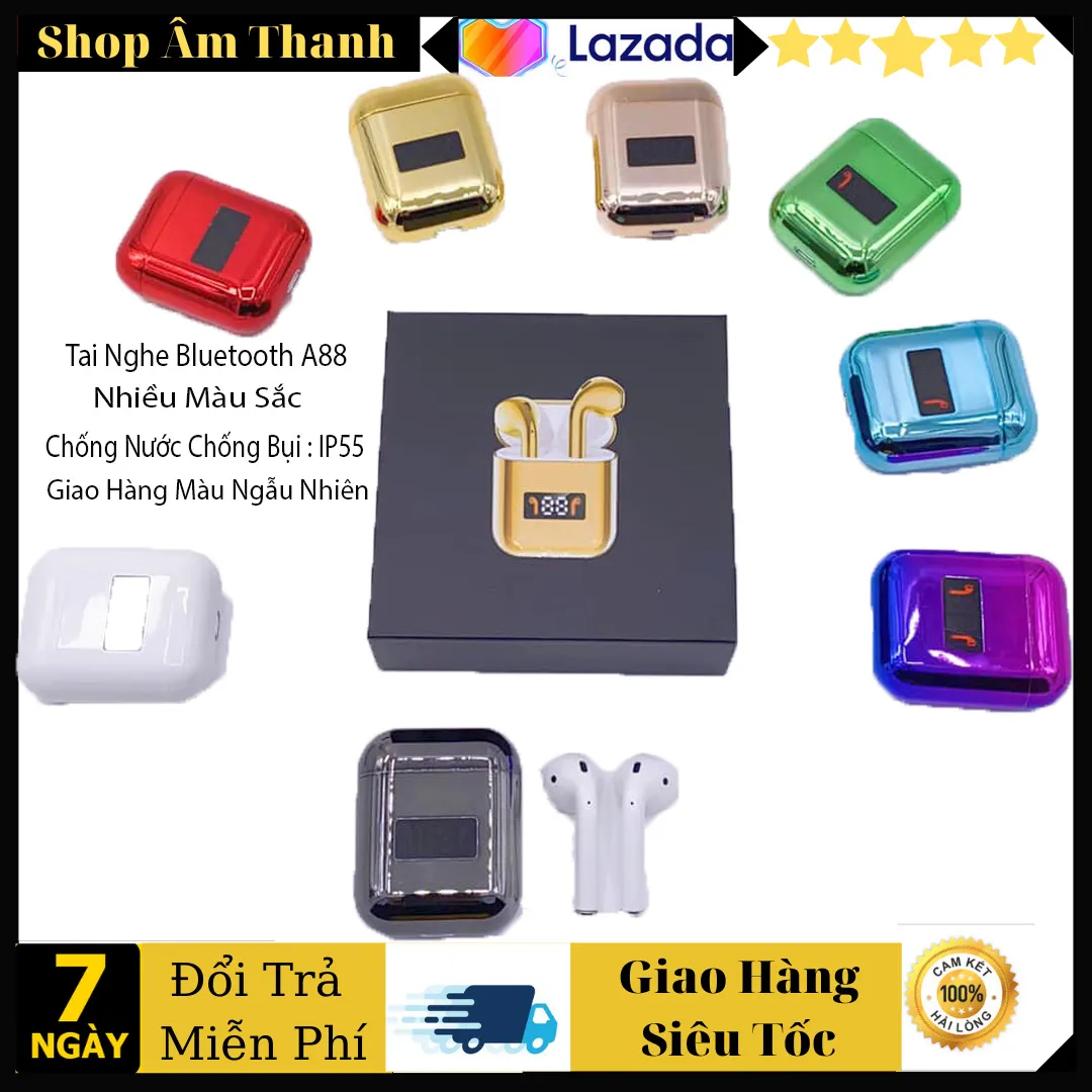 NHÀ PHÂN PHỐI LÂM MUSIC