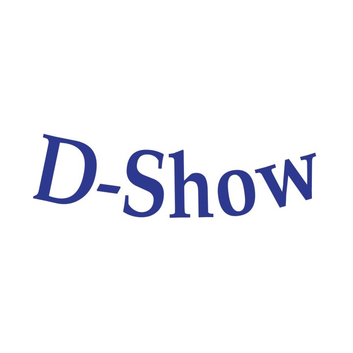 [แพ็คคู่ ถูกกว่า] DShow โฟมล้างมือ สีม่วง กลิ่นลาเวนเดอร์ ขนาด 3800มล ( Foam Hand Soap )
