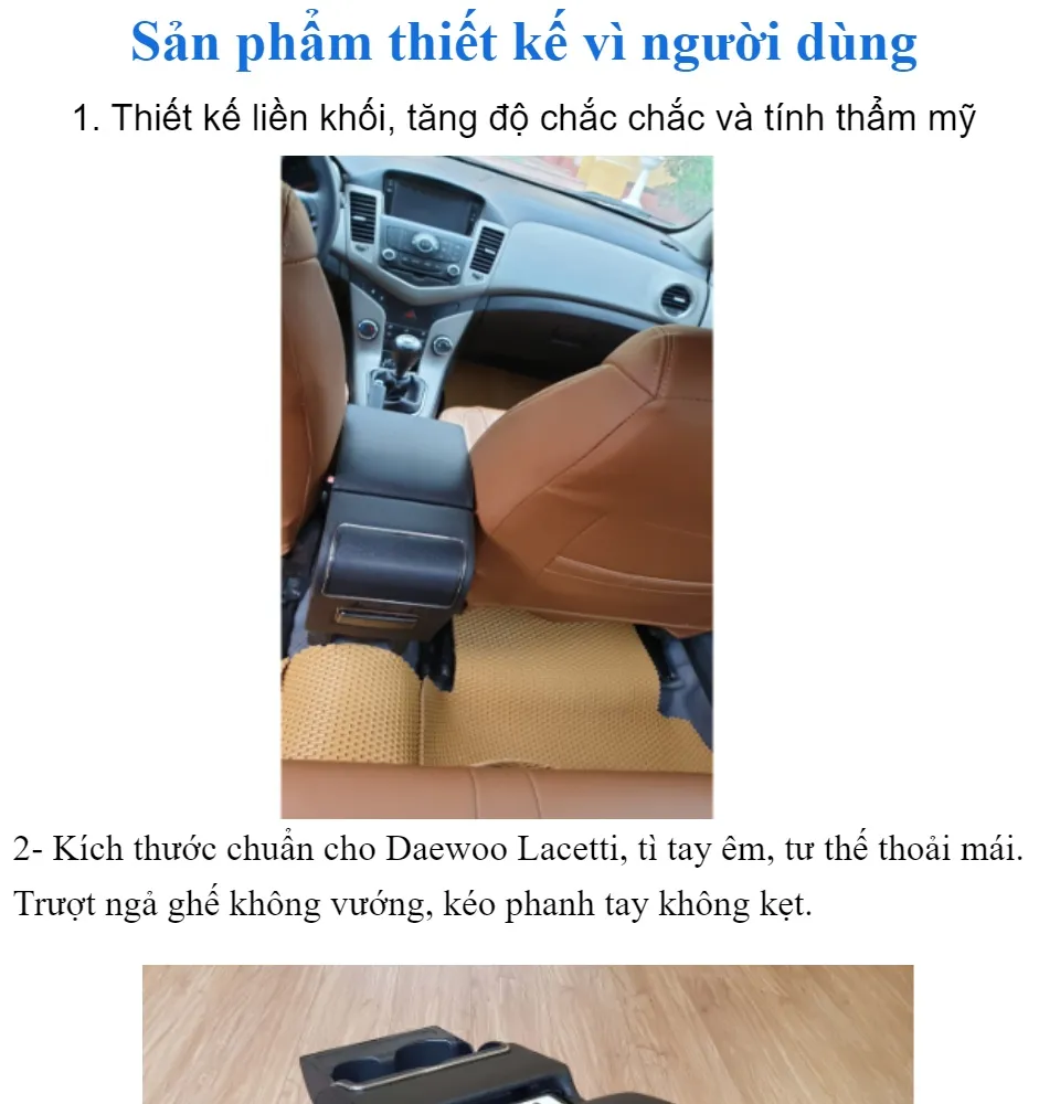 Bán ô tô Daewoo Lacetti SE 2010 Xe cũ Nhập khẩu Số sàn tại Hải Dương Xe cũ  Số sàn tại Hải Dương  otoxehoicom  Mua bán Ô tô Xe hơi