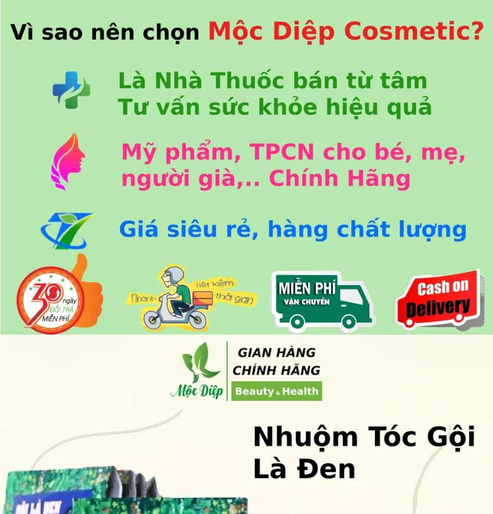 Bạn đang lo lắng về tác hại của việc nhuộm tóc đen đến da đầu? Thử ngay sản phẩm nhuộm tóc đen an toàn cho da đầu, với công thức đặc biệt không gây kích ứng và bảo vệ tóc khỏi các tác nhân có hại. Hãy xem hình ảnh để cảm nhận sự độc đáo của sản phẩm.