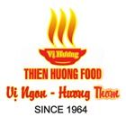 Thien Huong Foods