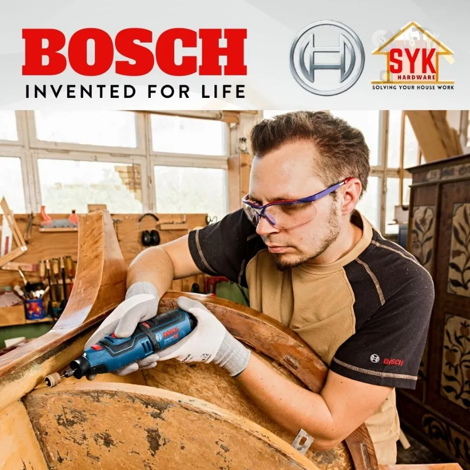 Hand drill battery online bosch