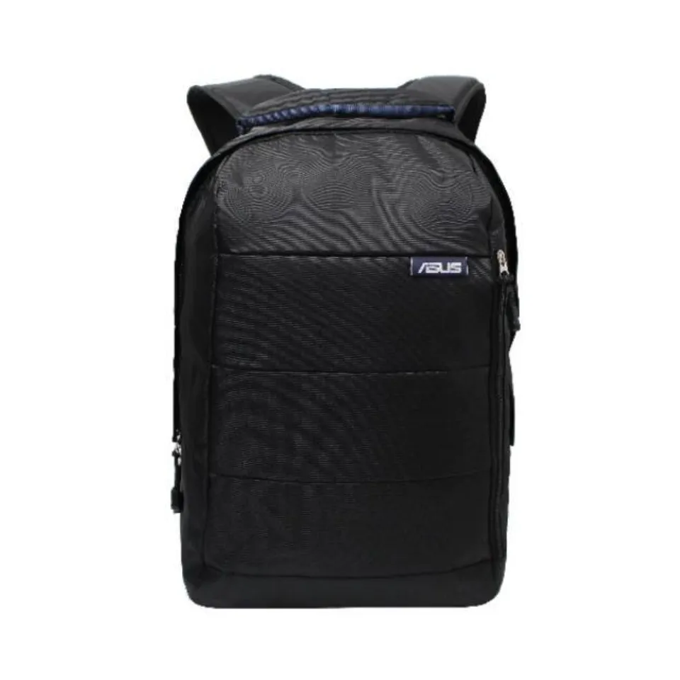 Tas Laptop Tas Asus Tas Ransel Pria Tas Punggung Lazada Indonesia