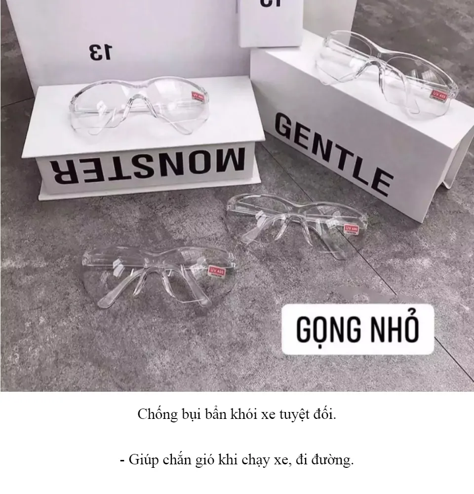 Sieu Hót Kính Nhìn Xuyên Thấu ] Kính Nhìn Xuyên Quần Áo Xuyên Bát Sứ. Thời  Trang