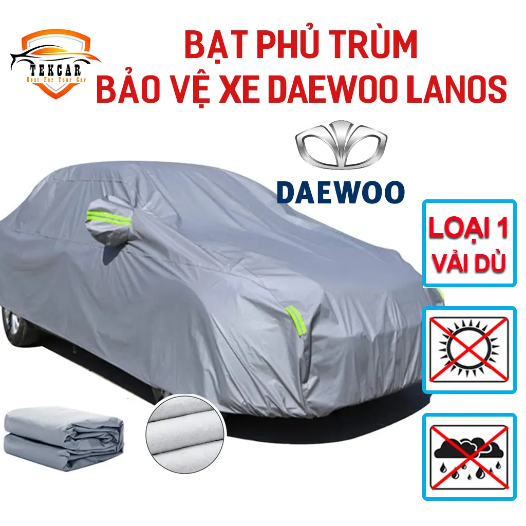 Địa chỉ mua bán xe ô tô cũ Daewoo giá rẻ tại Đà Nẵng  Ô tô đà nẵng