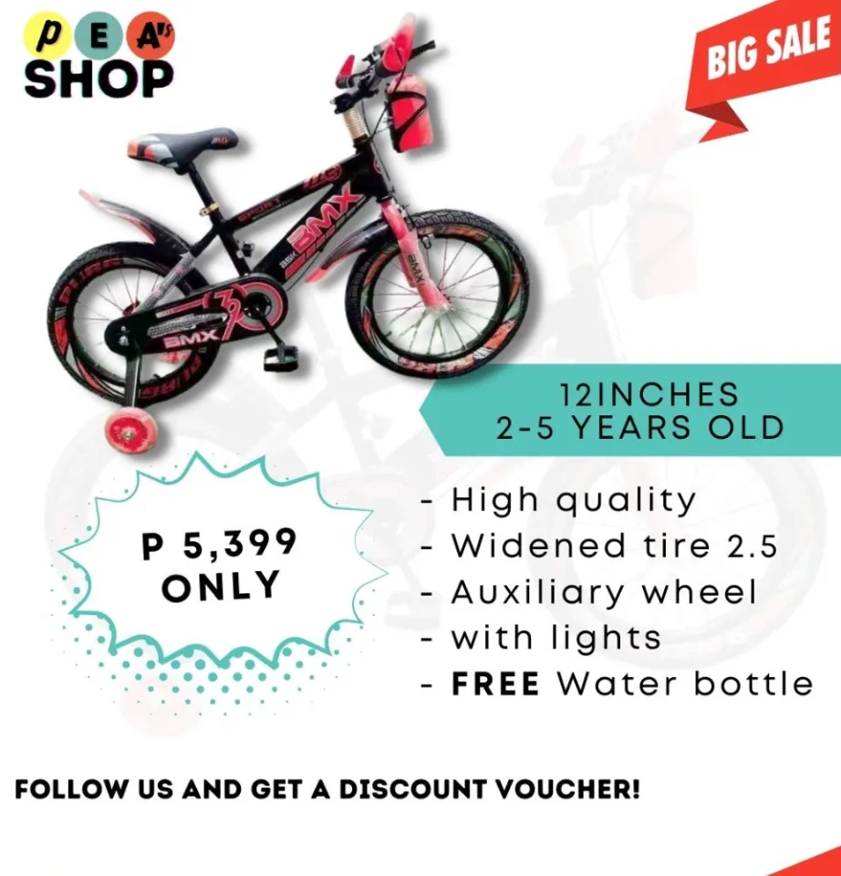 places that buy bmx bikes near me