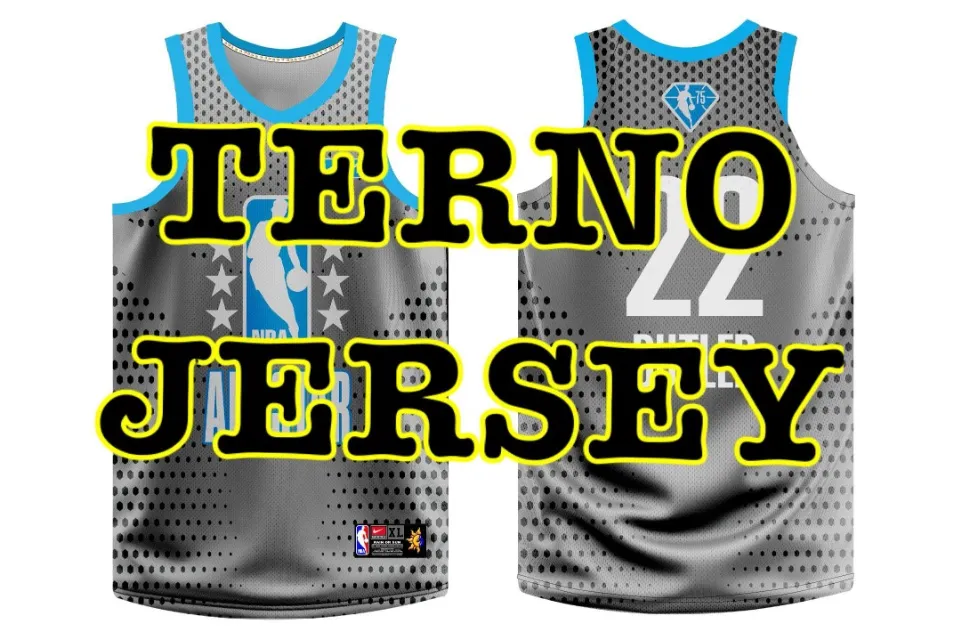 NEW ALLSTAR 03 GREY STEPHEN CURRY JERSEY 2022 FREE CUSTOMIZE NAME
