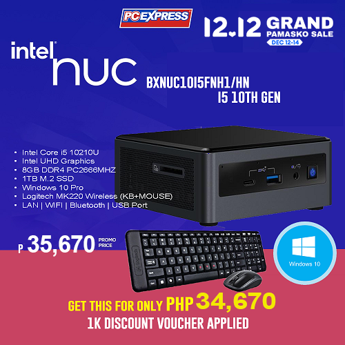 pc express windows 10 pro price