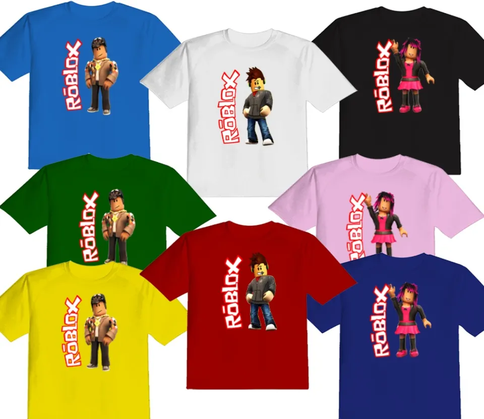 T-shirt Roblox Abs  Free tshirt, Cute tshirt designs, Cute couple