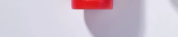 GUANJING Kojic Acid Face Cleanser Deep Cleansing Anti Acne Deep Cleansing Reduce Fine Lines Skin Lightening Oil Control Blemish Clearing Kojic Acid Facial Wash 100g