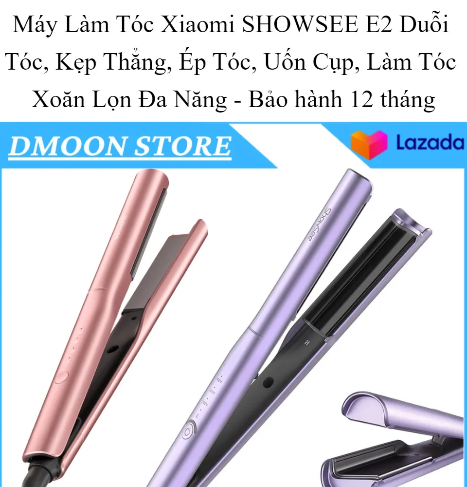 Máy làm tóc Xiaomi: Máy làm tóc Xiaomi là sản phẩm đến từ thương hiệu uy tín của Trung Quốc. Sản phẩm này chứa đựng công nghệ hiện đại, giúp bạn chăm sóc tóc một cách dễ dàng và nhanh chóng. Nếu bạn đang tìm kiếm một chiếc máy làm tóc đảm bảo chất lượng và giá cả hợp lý, thì hãy khám phá máy làm tóc Xiaomi và thưởng thức các hình ảnh liên quan.