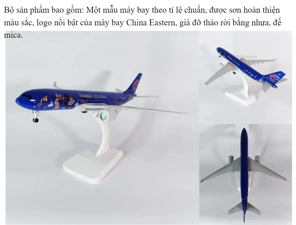 Mô hình máy bay Việt Tiến Cửa hàng trực tuyến  Shopee Việt Nam