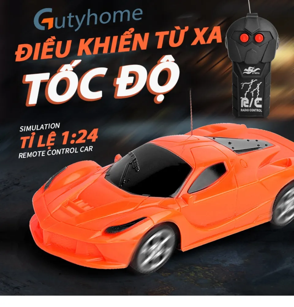 Hướng dẫn lái xe ô tô bằng hình ảnh dễ hiểu 2023  steelmatevietnamcom