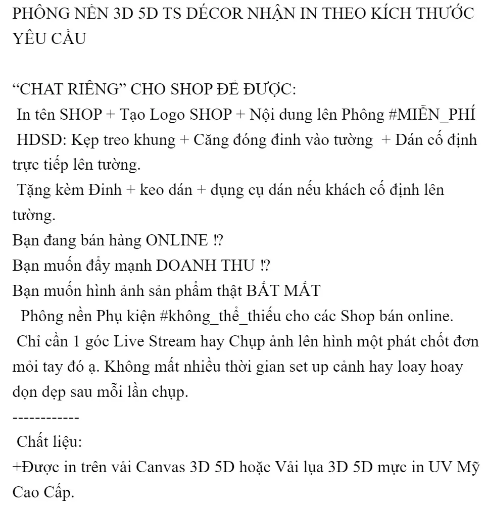 Phông nền livestream giúp cho những streamer chuyên nghiệp và người yêu thích trò chuyện trực tuyến có những giao diện đẹp mắt và chuyên nghiệp để thu hút đông đảo khán giả. Hãy đến đây để khám phá những mẫu phông nền livestream độc đáo và sáng tạo nhất.