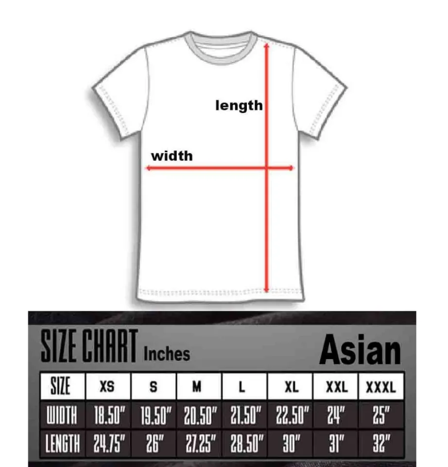 MLB New York Yankees T-Shirt (TailSweep) Rubberized Vinyl Print tshirt  Design Shirt Tees Good Quality T-Shirt Sale shirt for Men and Women (Black)