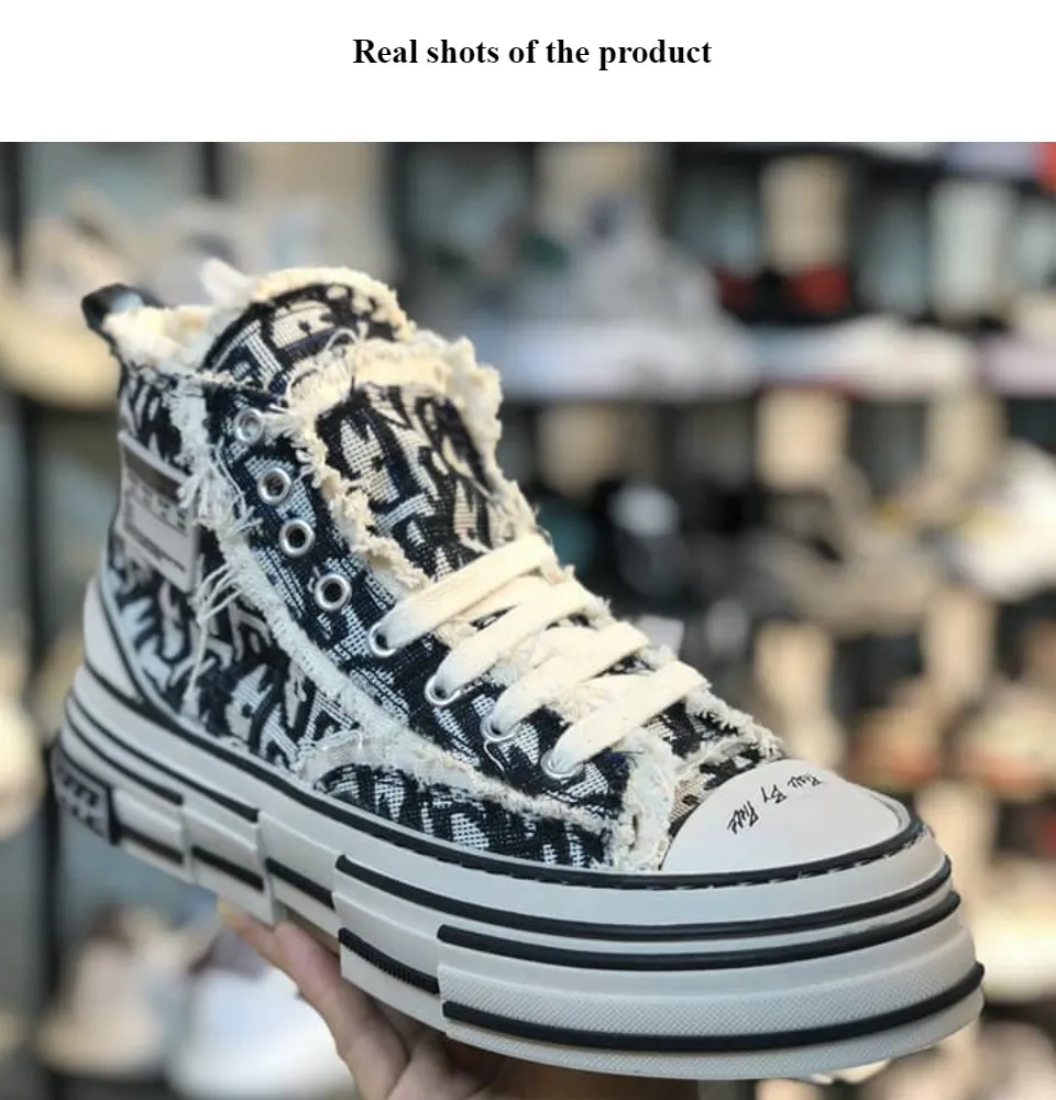 Giày Xvessel Chính Hãng Giá Bao Nhiêu Và Những Điều Cần Biết Về Đôi Giày  Này  Shop giày Swagger