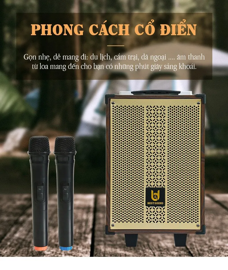 Phát Đạt Lê Văn Qưới