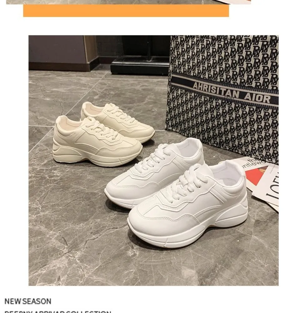 cotton on sneakers for ladies