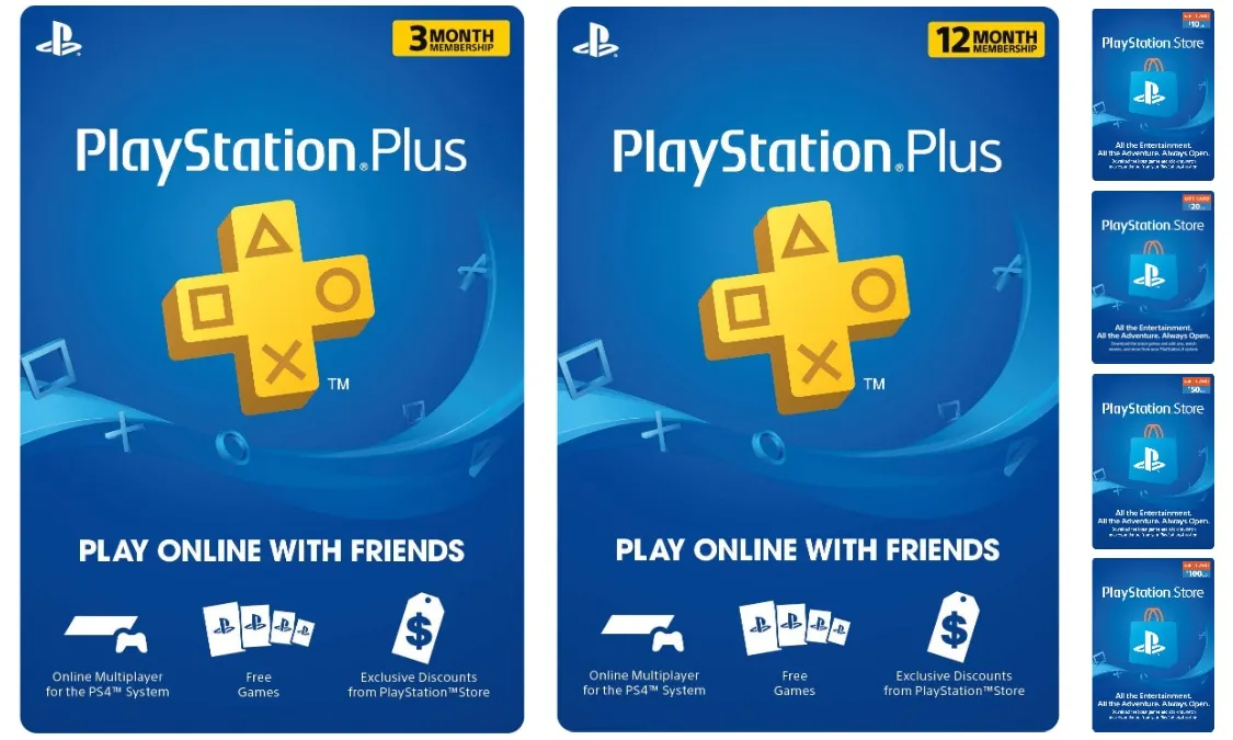 Подписка ps plus турция. ПС плюс Турция. Пакеты PLAYSTATION Plus. PS Plus с передней стороны. Подписка ПС плюс Турция.