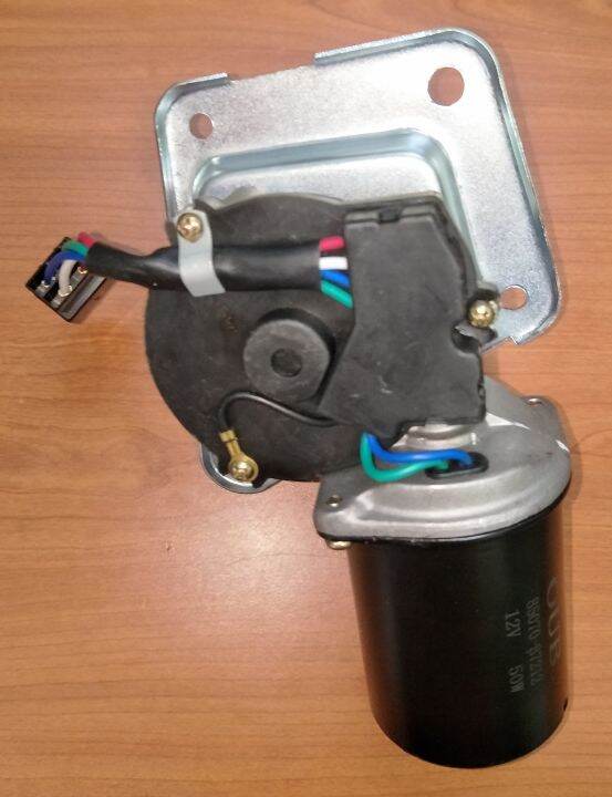 Perodua Kancil , Kembara Front Wiper Motor Lazada