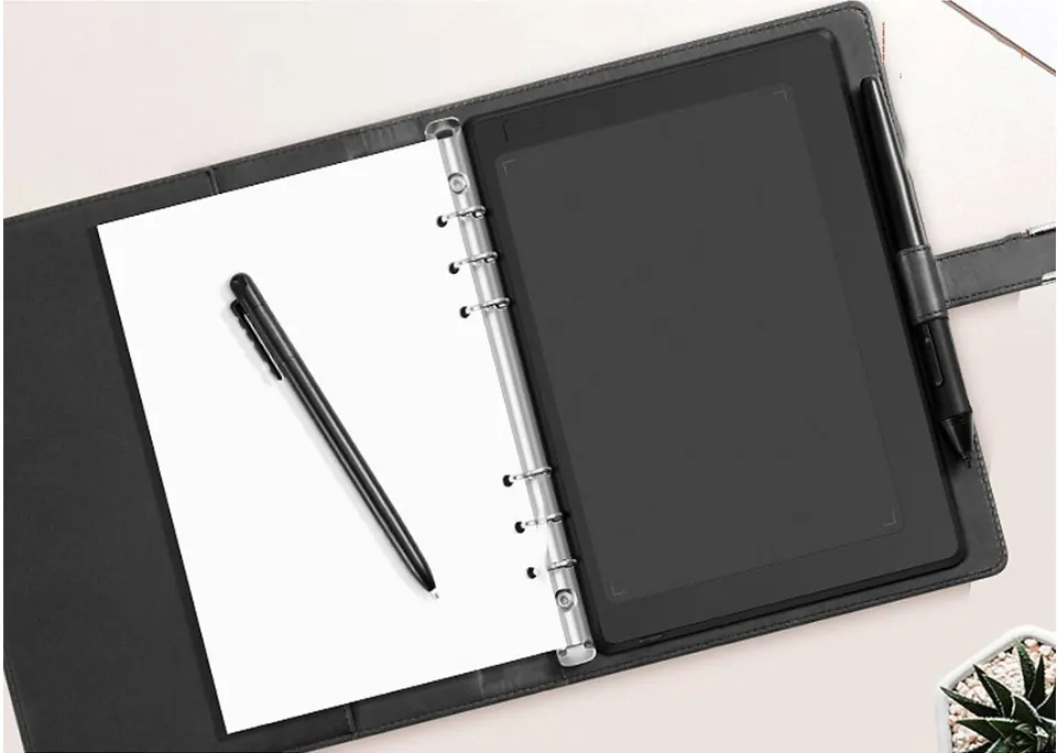 Bạn đang tìm kiếm một công cụ vẽ chuyên nghiệp để kết nối với Macbook của mình? Bảng vẽ điện tử kết nối Macbook sẽ là sự lựa chọn hoàn hảo cho bạn. Hãy xem hình ảnh và khám phá những tính năng đầy ấn tượng của bảng vẽ này.