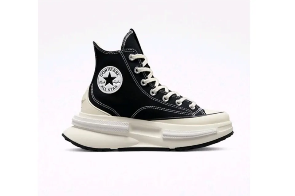 Converse Run Star Legacy fashion women