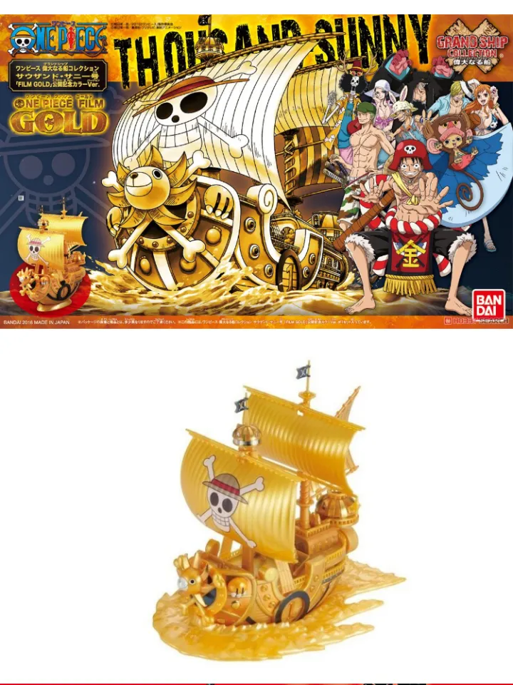 One Piece: Collection 38 (Eps 457 - 468) ( One Piece: Wan pîsu ) [ NON-USA  FORMAT, PAL, Reg.4 Import - Australia ]