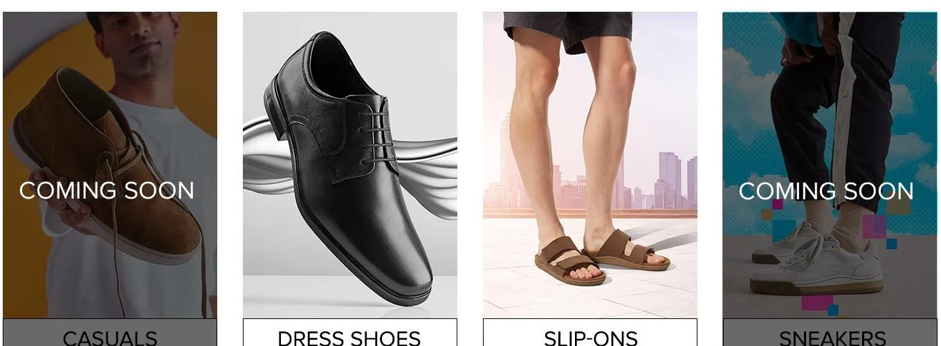 Clarks lazada deals