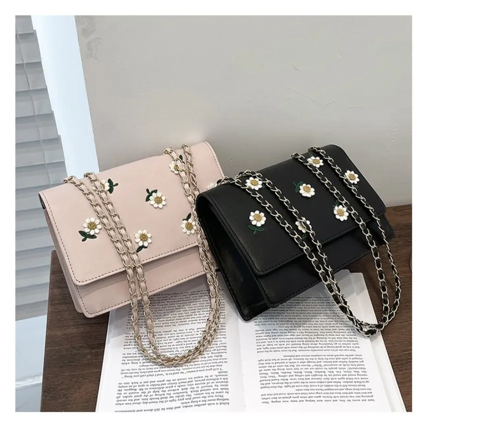 Share more than 147 jc collection bags xkldase.edu.vn