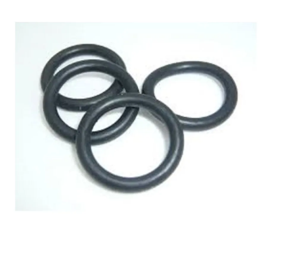 Spare O Rings for Black and Decker Pressure Washer PW1300 PW1400 PW1500  PW1700