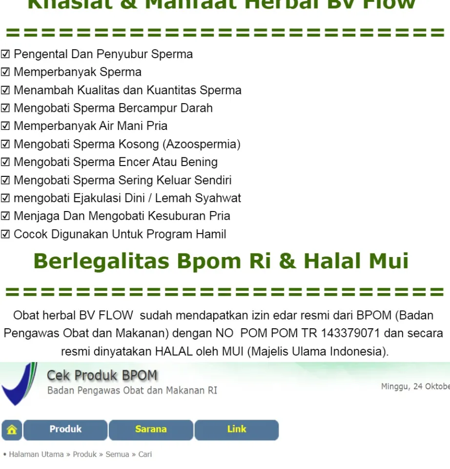 Obat Pengental Sperma Paling Ampuh Penambah Seperma Mani Encer Penyubur  Sperma Laki Laki Biar Kental Dan