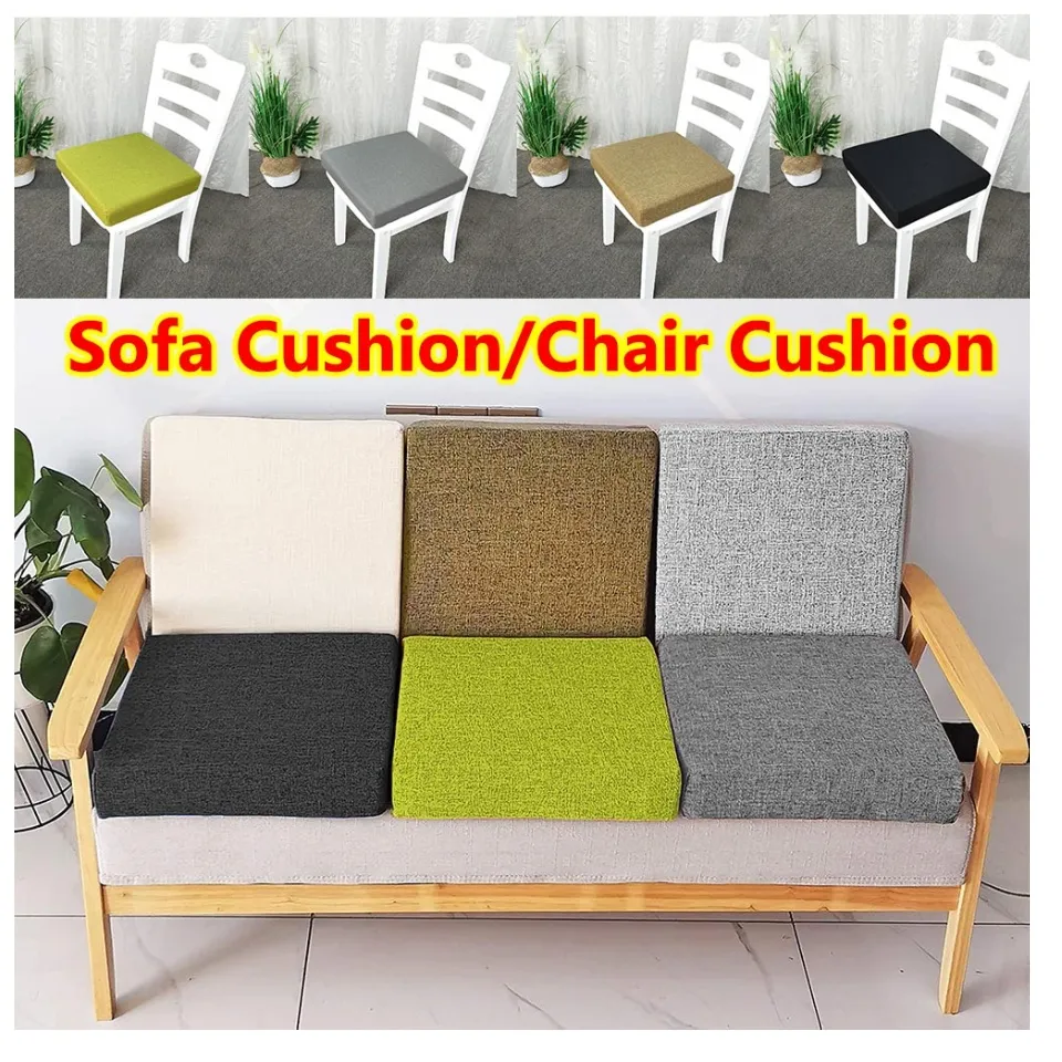 High Density Foam For Sofa Cushions India Baci Living Room