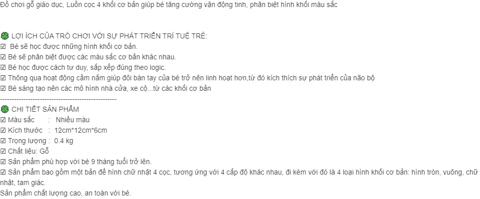 Cách Làm Mô Hình Kiến Trúc Đẹp 59 Mô Hình Kiến Trúc Ý Tưởng  Giáo dục  trung học Đồng Nai