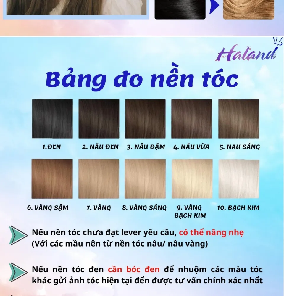 Những Điều Cần Biết Về Màu Tóc Nâu Khói Trầm  30Shine Bí Quyết Đẹp Trai 27   YouTube