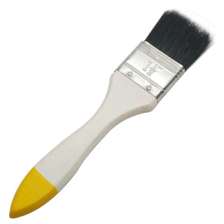 nash-แปรงทาสี-1-1-2-นิ้ว-รุ่น-nm003-ea-color-spray-สีกระป๋อง-แปรงทาสี-paint-brush