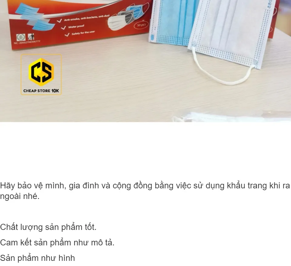 cheapstore giá tốt Tháng 2 2023  Mua ngay  Shopee Việt Nam