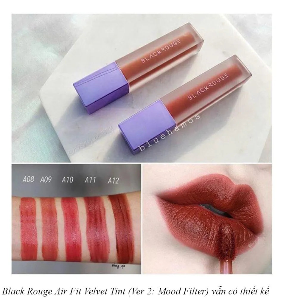 Cheap lipstick - Bạn luôn mong muốn có thể sở hữu những sản phẩm chất lượng với mức giá phải chăng? Hãy cùng tham khảo bộ sưu tập son môi giá rẻ đến từ các thương hiệu uy tín để có một lựa chọn tốt nhất cho mình. 