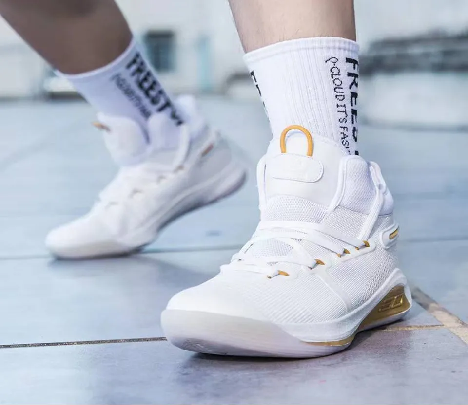 curry 5 women 36